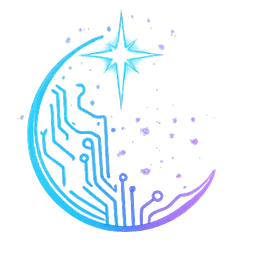 Luna Digital
